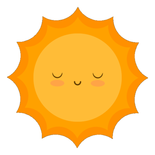 sol