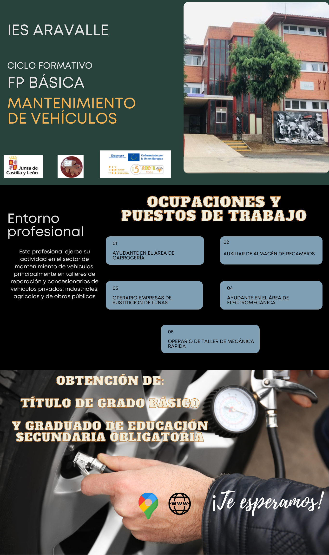 FPB VEHÍCULOS 2