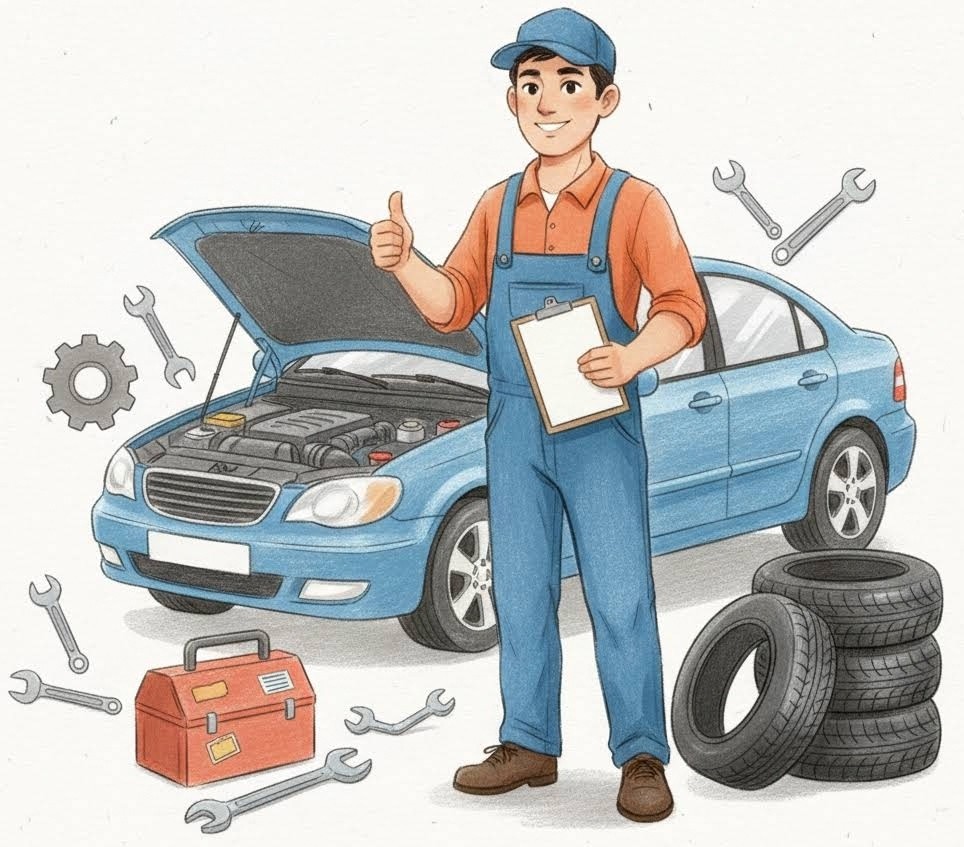 MECAN