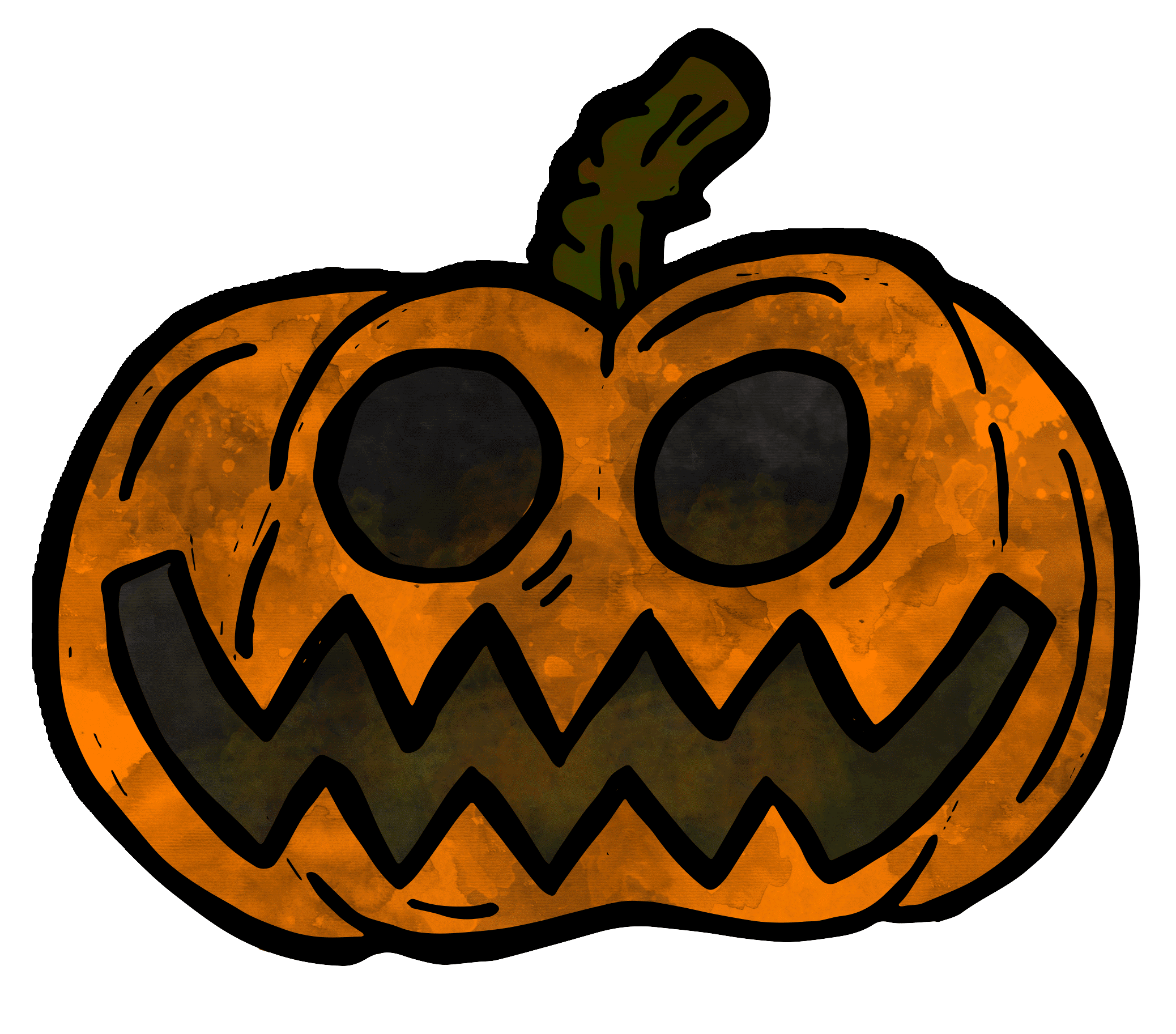 CALABAZA
